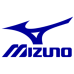 Mizuno Salg